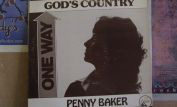 Penny Baker