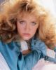Penny Baker