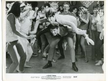 Penny Brooks