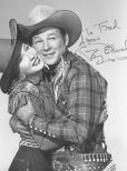 Penny Edwards