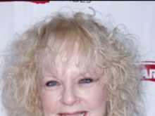 Penny Fuller