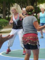 Penny Fuller photo