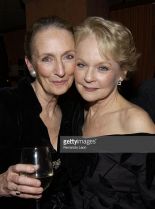 Penny Fuller
