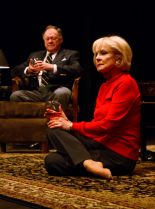 Penny Fuller