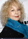 Penny Fuller