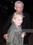 Penny Fuller