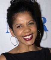 Penny Johnson Jerald