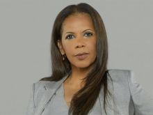 Penny Johnson Jerald