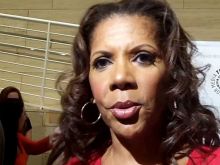 Penny Johnson Jerald