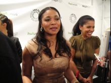 Penny Johnson Jerald #636708 picture (Landscape Medium)