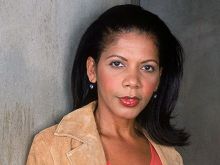 Penny Johnson Jerald