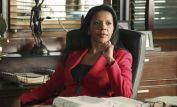 Penny Johnson Jerald