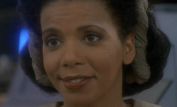 Penny Johnson Jerald