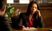 Penny Johnson Jerald