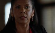 Penny Johnson Jerald