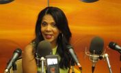 Penny Johnson Jerald