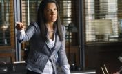 Penny Johnson Jerald