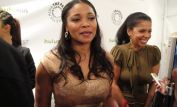 Penny Johnson Jerald