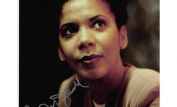 Penny Johnson Jerald