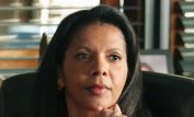 Penny Johnson Jerald