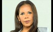 Penny Johnson Jerald