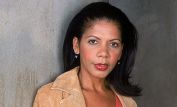 Penny Johnson Jerald