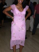 Penny Johnson Jerald #636623 picture (Portrait Medium)
