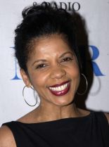 Penny Johnson Jerald