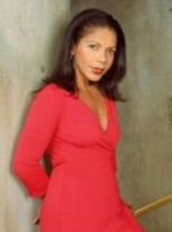 Penny Johnson Jerald