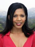 Penny Johnson Jerald