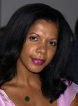 Penny Johnson Jerald