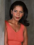 Penny Johnson Jerald