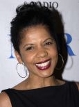 Penny Johnson Jerald