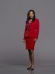 Penny Johnson Jerald