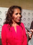 Penny Johnson Jerald