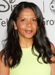 Penny Johnson Jerald