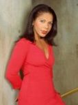 Penny Johnson Jerald