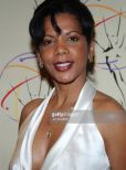 Penny Johnson Jerald