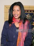 Penny Johnson Jerald