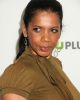 Penny Johnson Jerald