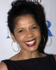 Penny Johnson Jerald