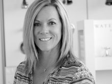 Penny Judd