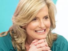 Penny Lancaster