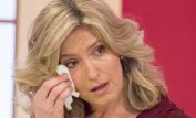 Penny Lancaster