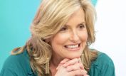 Penny Lancaster