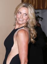 Penny Lancaster