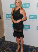 Penny Lancaster