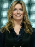 Penny Lancaster