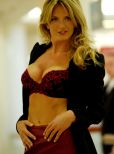 Penny Lancaster