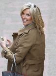 Penny Lancaster